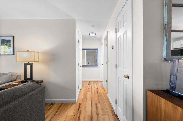 50 Brookside Dr Apt C3, Exeter, NH 03833