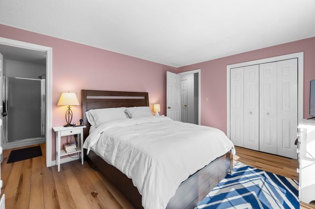 50 Brookside Dr Apt C3, Exeter, NH 03833