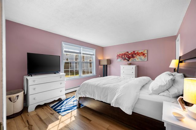 50 Brookside Dr Apt C3, Exeter, NH 03833