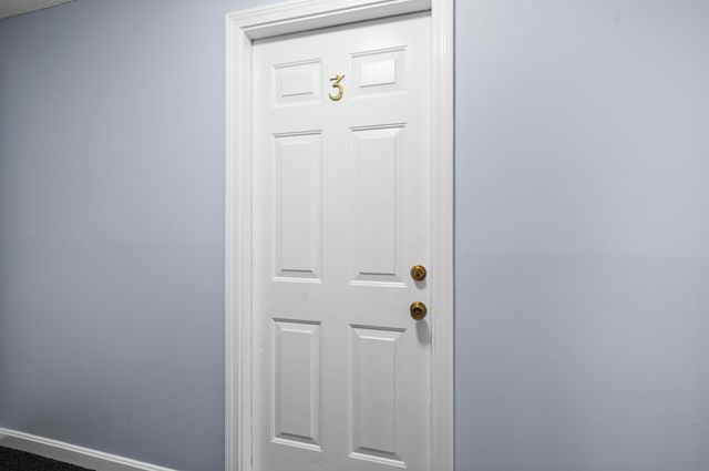 50 Brookside Dr Apt C3, Exeter, NH 03833