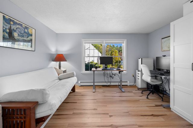 50 Brookside Dr Apt C3, Exeter, NH 03833