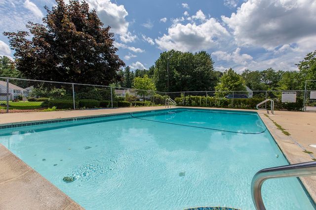 50 Brookside Dr Apt C3, Exeter, NH 03833