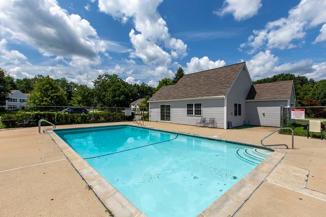 50 Brookside Dr Apt C3, Exeter, NH 03833