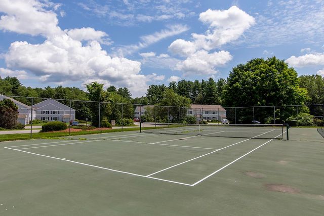 50 Brookside Dr Apt C3, Exeter, NH 03833