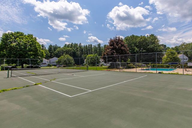 50 Brookside Dr Apt C3, Exeter, NH 03833