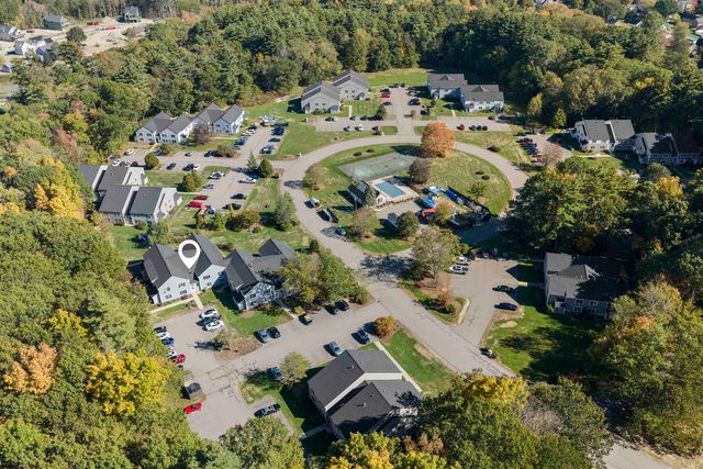 50 Brookside Dr Apt C3, Exeter, NH 03833