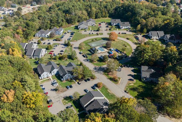 50 Brookside Dr Apt C3, Exeter, NH 03833