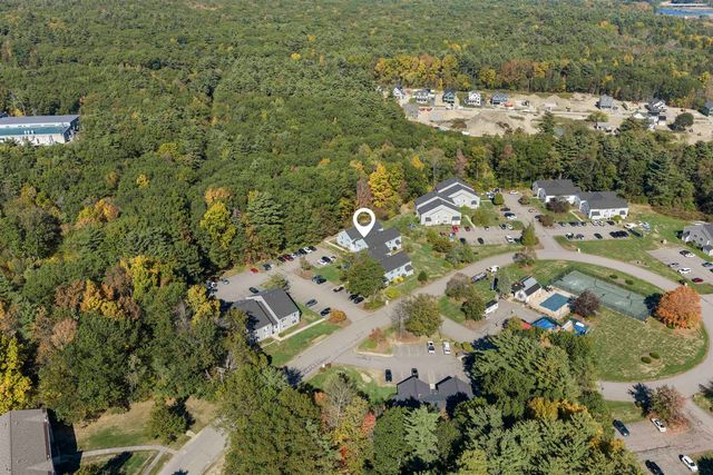 50 Brookside Dr Apt C3, Exeter, NH 03833