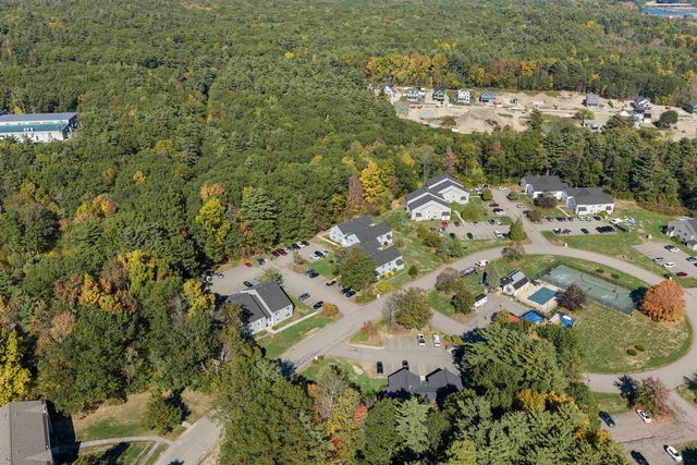 50 Brookside Dr Apt C3, Exeter, NH 03833