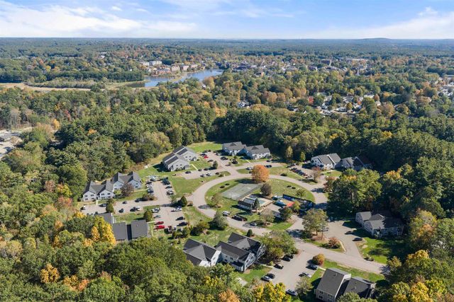 50 Brookside Dr Apt C3, Exeter, NH 03833