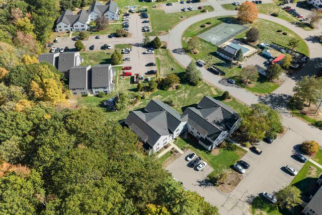 50 Brookside Dr Apt C3, Exeter, NH 03833