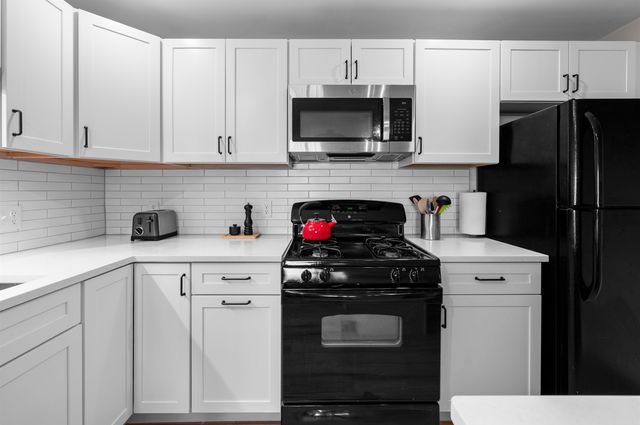 50 Brookside Dr Apt C3, Exeter, NH 03833