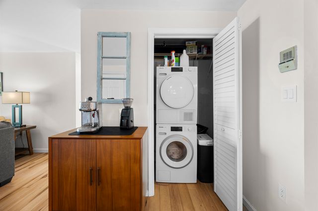 50 Brookside Dr Apt C3, Exeter, NH 03833