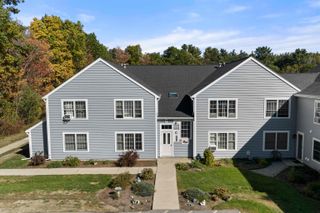 50 Brookside Dr Apt C3, Exeter, NH 03833
