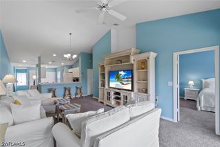 4970 Deerfield WAY F202, Naples, FL 34110