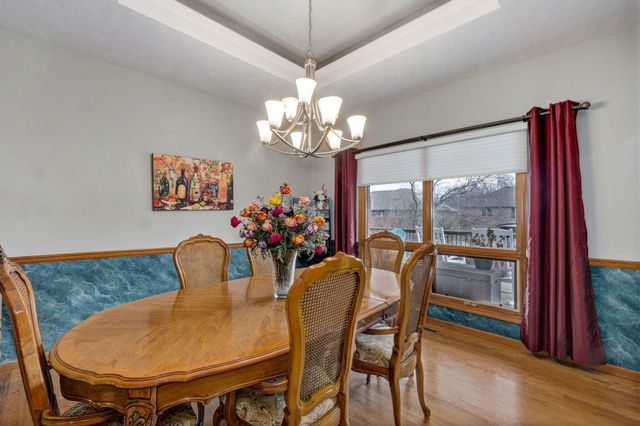 5150 S Dollison Avenue, Springfield, MO 65810