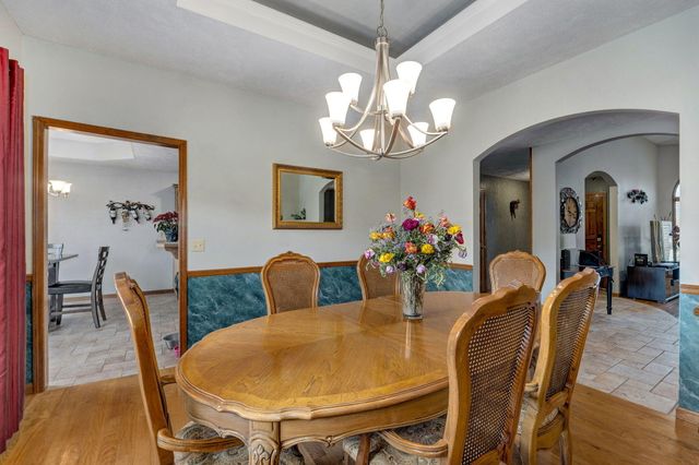 5150 S Dollison Avenue, Springfield, MO 65810