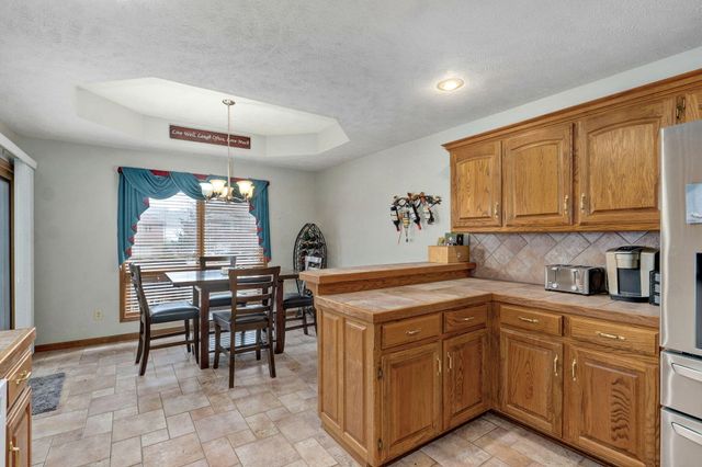 5150 S Dollison Avenue, Springfield, MO 65810