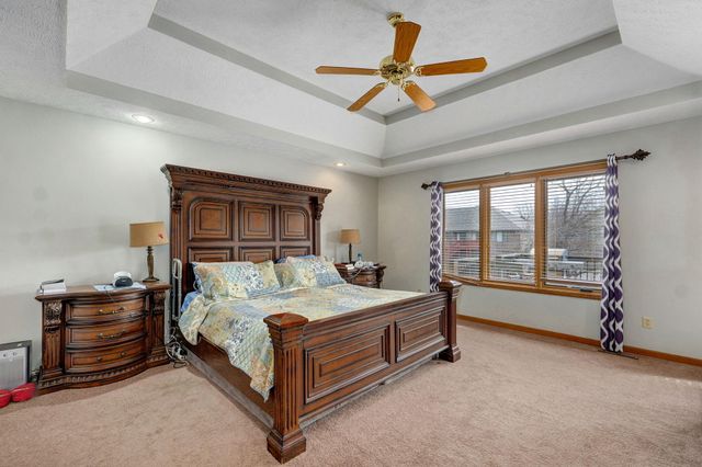 5150 S Dollison Avenue, Springfield, MO 65810