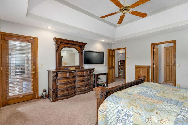 5150 S Dollison Avenue, Springfield, MO 65810