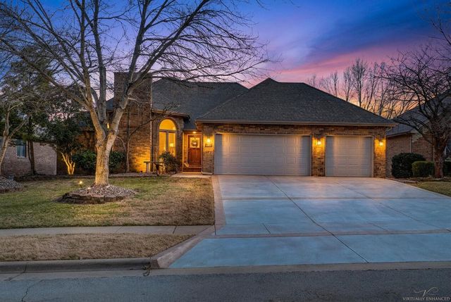 5150 S Dollison Avenue, Springfield, MO 65810