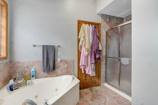 5150 S Dollison Avenue, Springfield, MO 65810