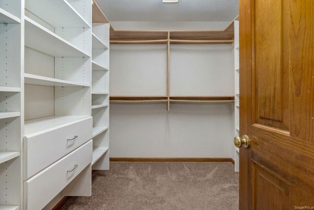 5150 S Dollison Avenue, Springfield, MO 65810