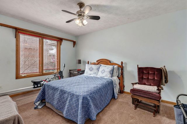 5150 S Dollison Avenue, Springfield, MO 65810