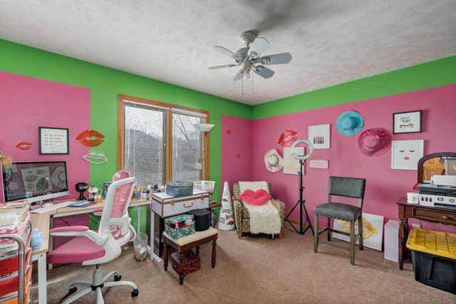 5150 S Dollison Avenue, Springfield, MO 65810