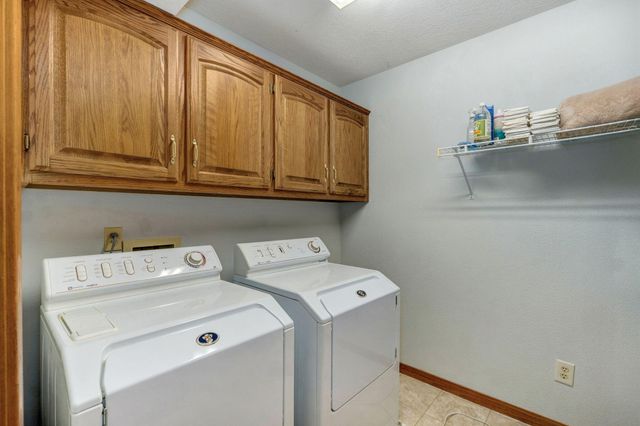 5150 S Dollison Avenue, Springfield, MO 65810