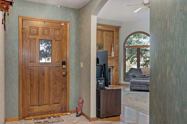 5150 S Dollison Avenue, Springfield, MO 65810