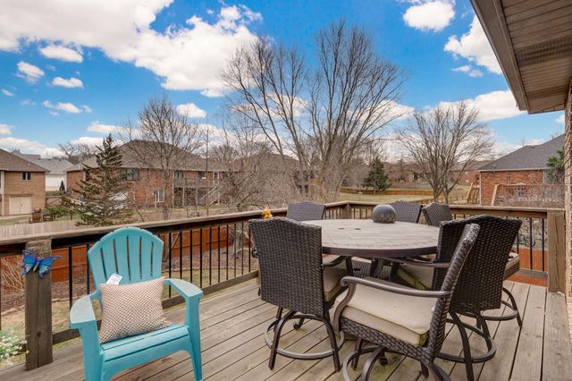 5150 S Dollison Avenue, Springfield, MO 65810