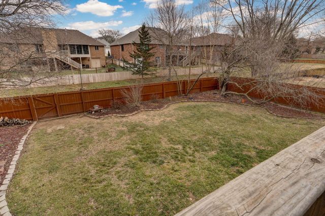 5150 S Dollison Avenue, Springfield, MO 65810