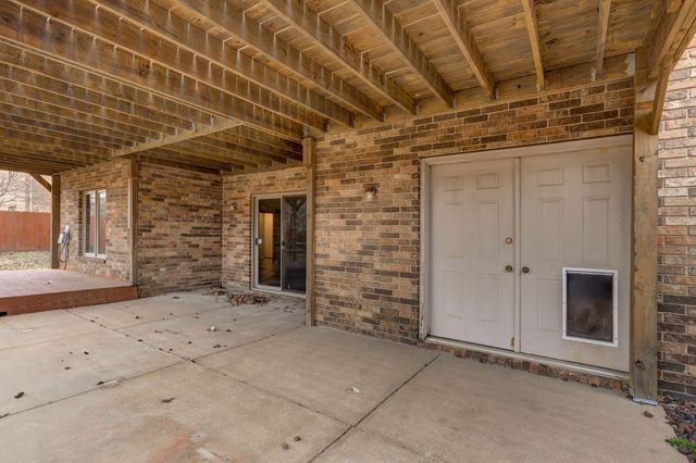 5150 S Dollison Avenue, Springfield, MO 65810