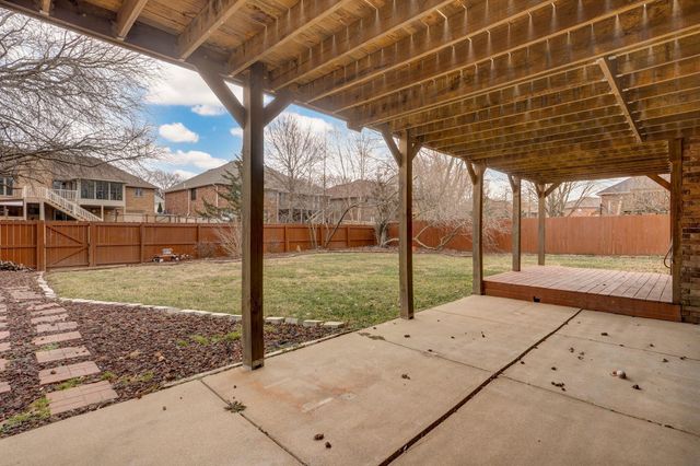 5150 S Dollison Avenue, Springfield, MO 65810