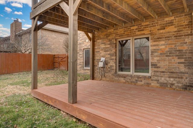 5150 S Dollison Avenue, Springfield, MO 65810