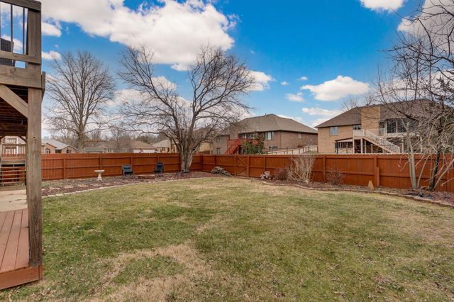 5150 S Dollison Avenue, Springfield, MO 65810