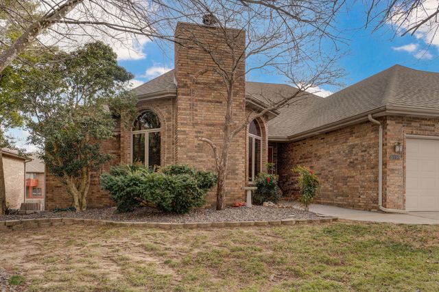 5150 S Dollison Avenue, Springfield, MO 65810