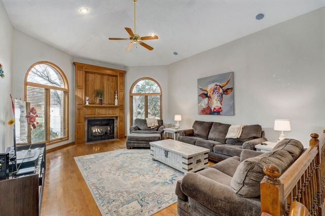 5150 S Dollison Avenue, Springfield, MO 65810