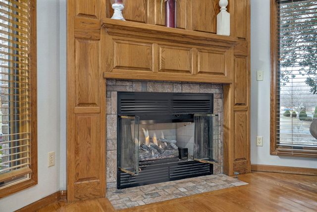 5150 S Dollison Avenue, Springfield, MO 65810