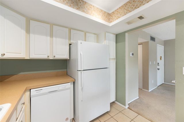 584 MIDWAY DRIVE A, Ocala, FL 34472