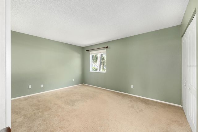 584 MIDWAY DRIVE A, Ocala, FL 34472