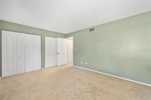 584 MIDWAY DRIVE A, Ocala, FL 34472