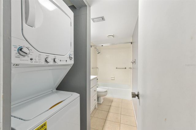 584 MIDWAY DRIVE A, Ocala, FL 34472