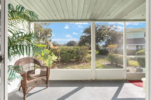 584 MIDWAY DRIVE A, Ocala, FL 34472