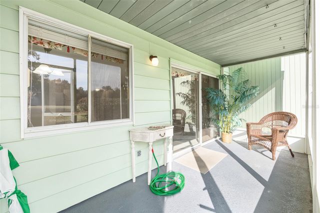 584 MIDWAY DRIVE A, Ocala, FL 34472