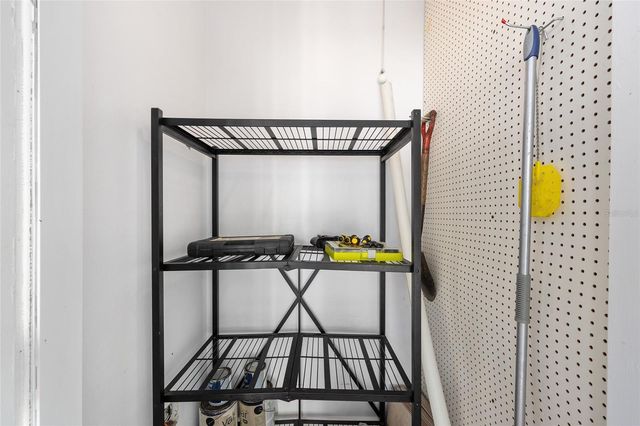 584 MIDWAY DRIVE A, Ocala, FL 34472