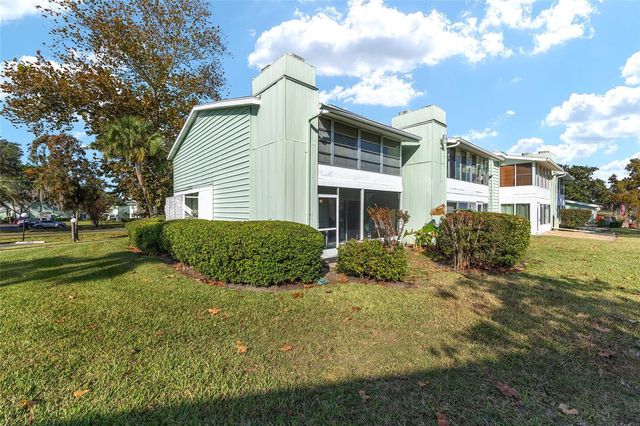 584 MIDWAY DRIVE A, Ocala, FL 34472
