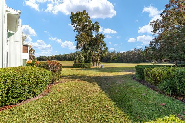 584 MIDWAY DRIVE A, Ocala, FL 34472