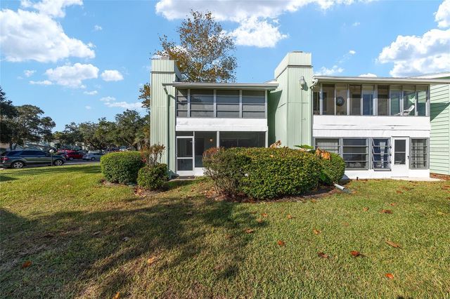 584 MIDWAY DRIVE A, Ocala, FL 34472